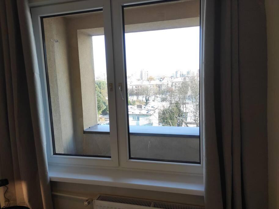 ***Santorini Apartament*** - 40M² ✓ Rybnik  Exterior photo